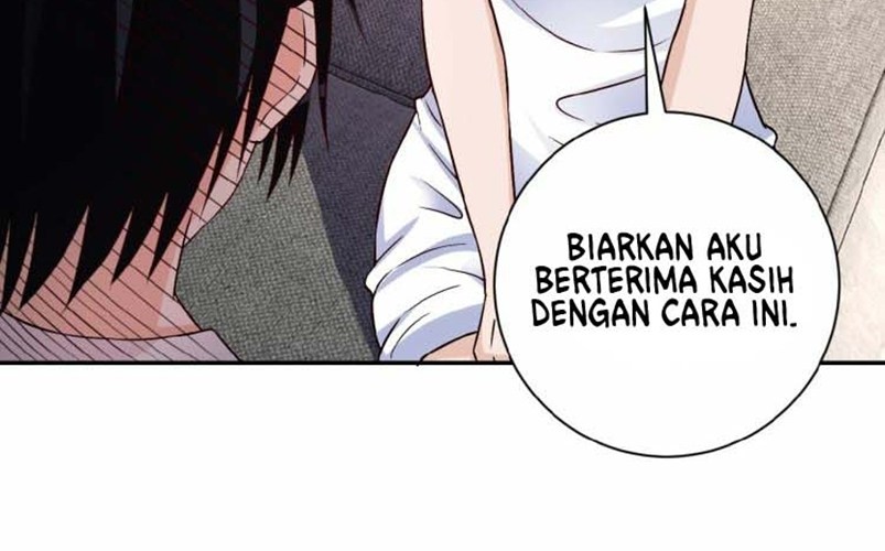 Super System Chapter 09 Gambar 37